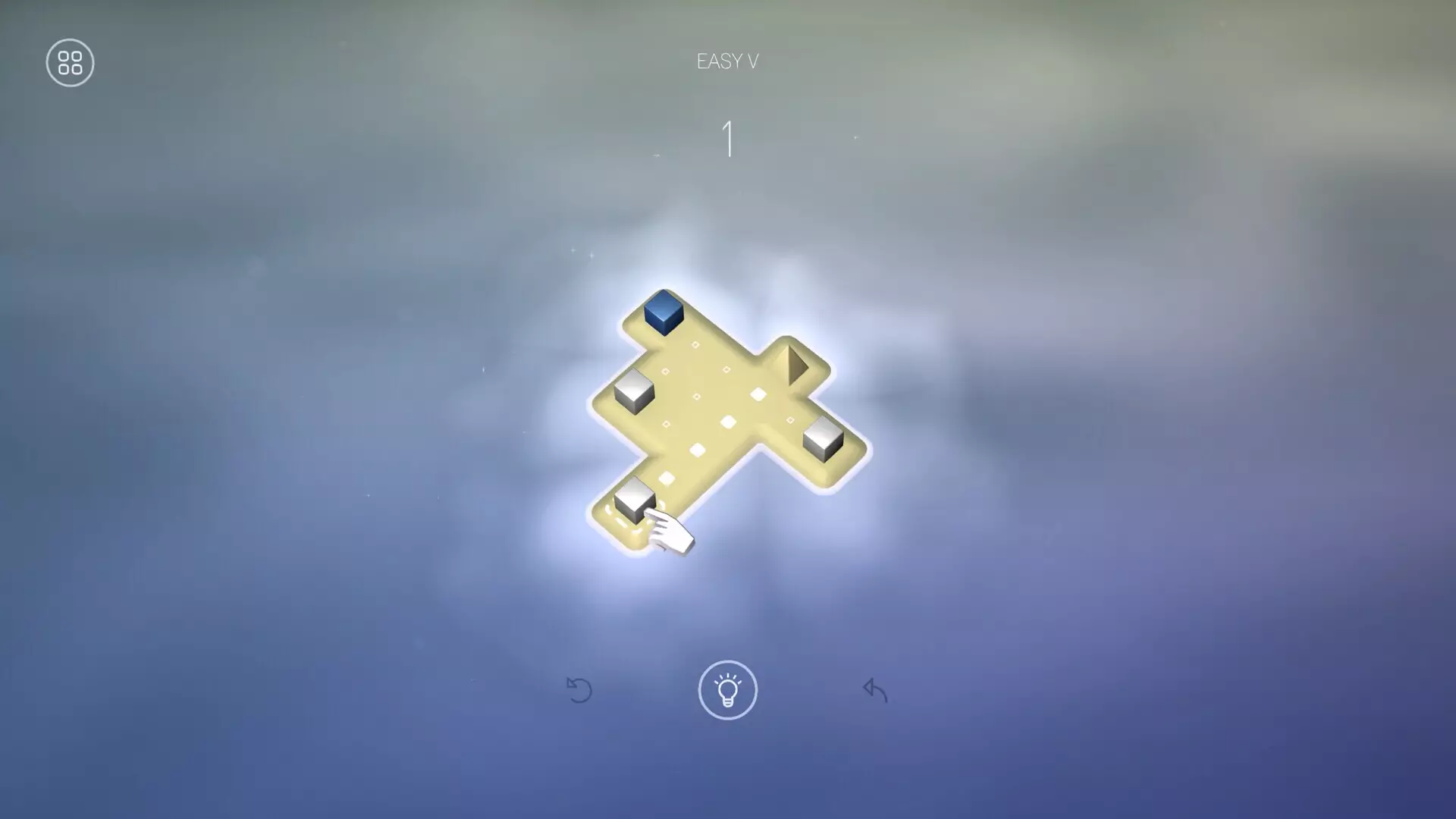 -Zink-游戏截图-好玩游戏库