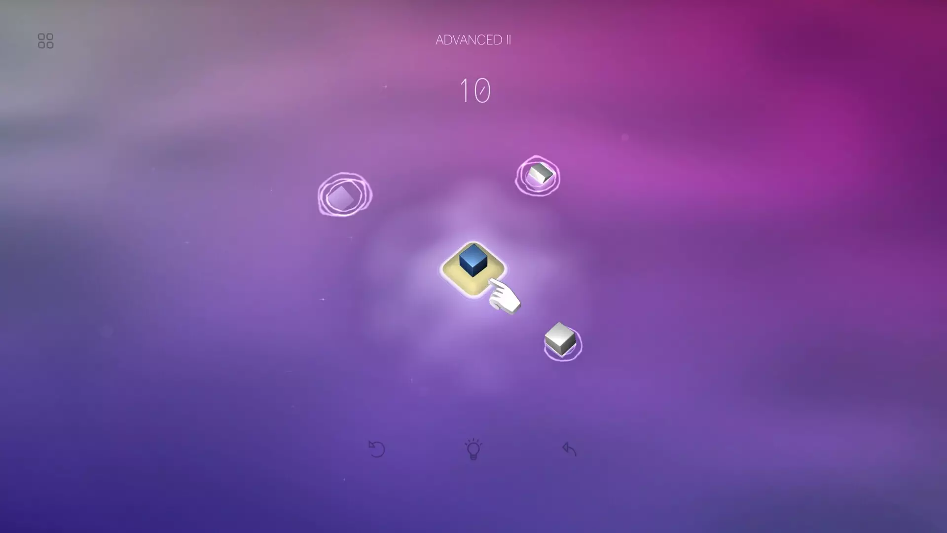 -Zink-游戏截图-好玩游戏库