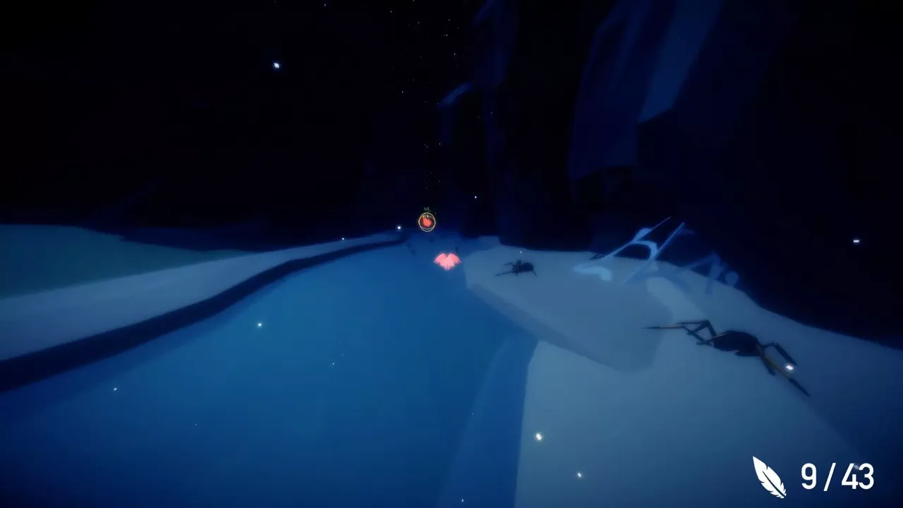 -Aery - Stone Age-游戏截图-好玩游戏库