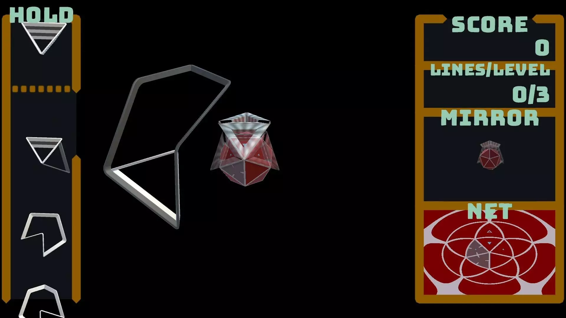 -PSolTrix-游戏截图-好玩游戏库