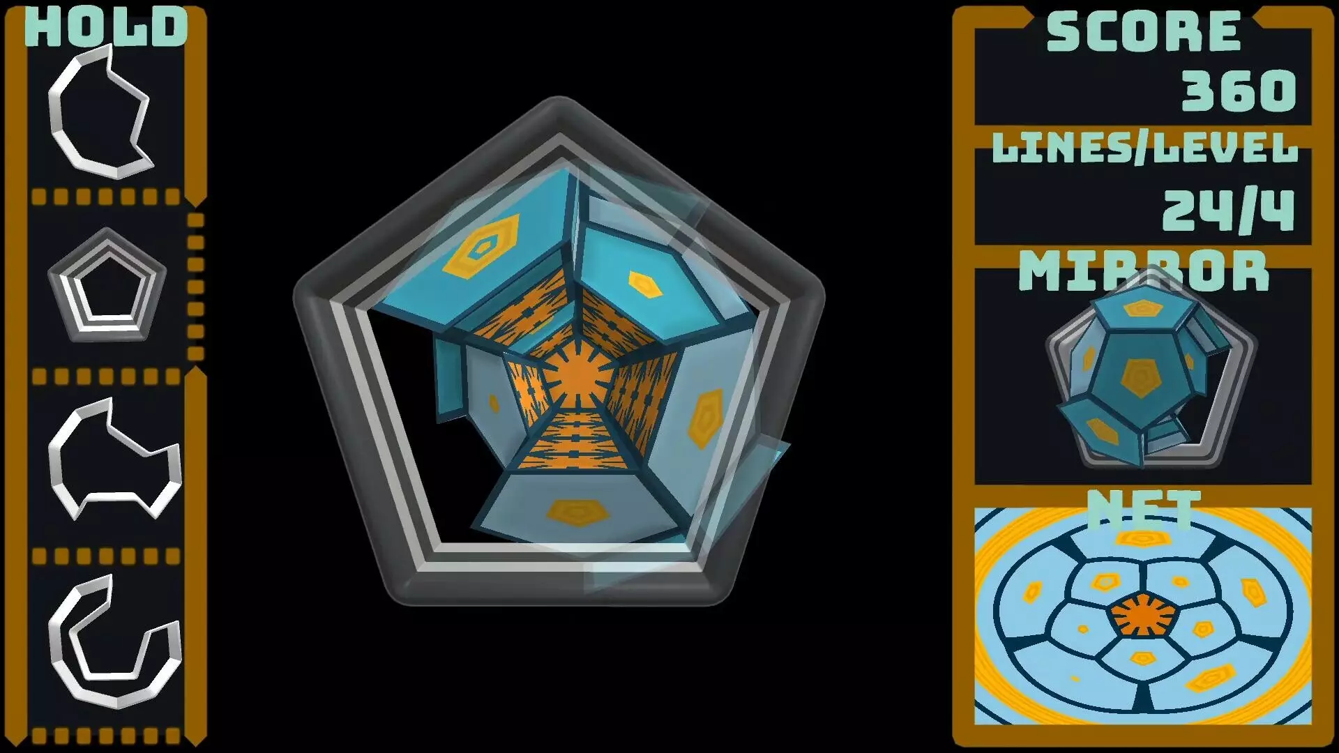 -PSolTrix-游戏截图-好玩游戏库