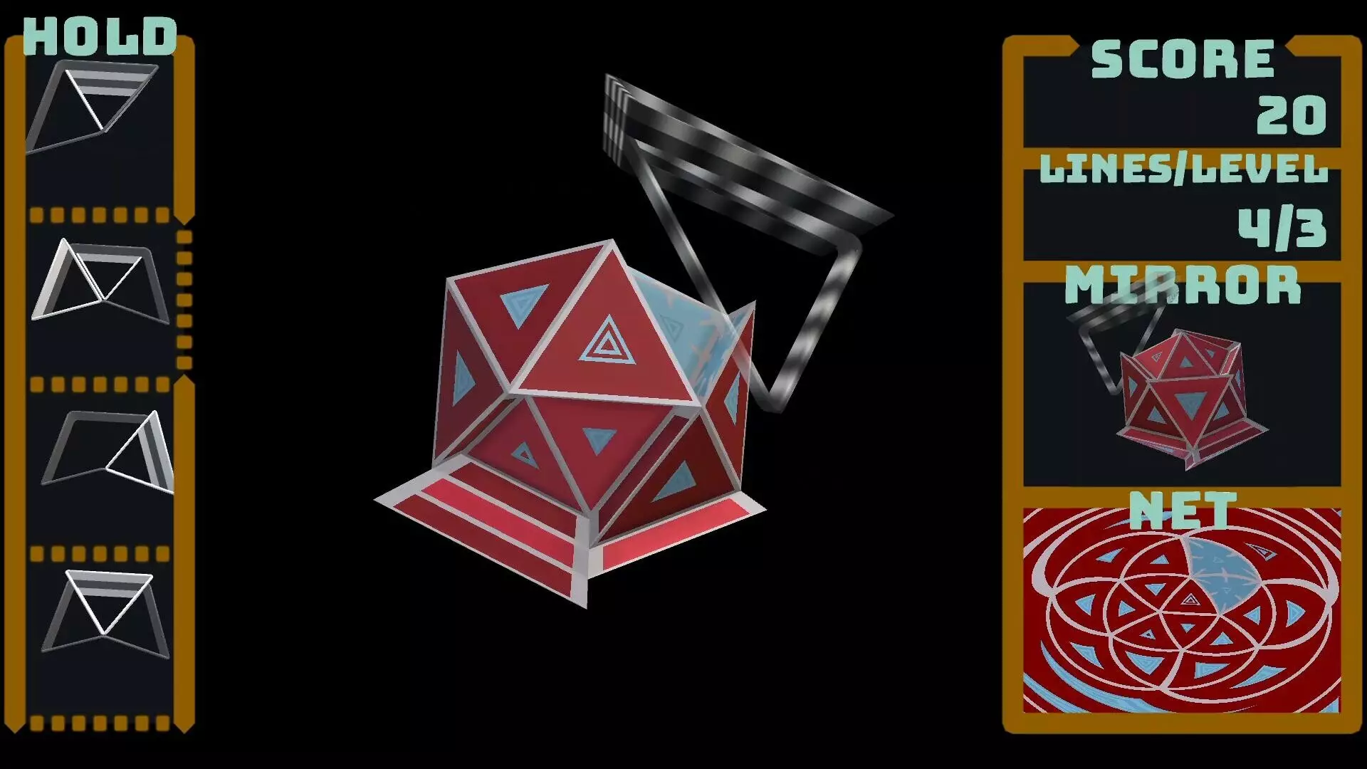 -PSolTrix-游戏截图-好玩游戏库