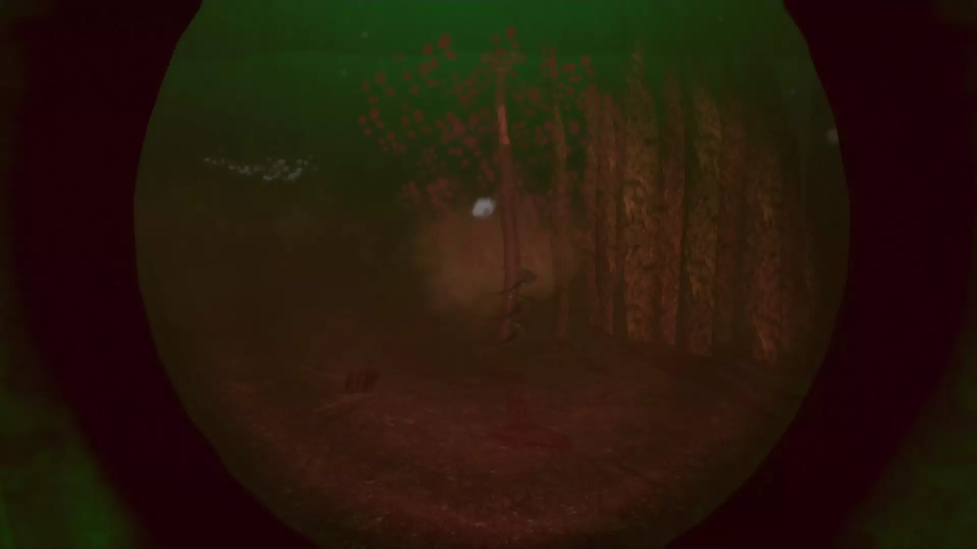 -It Sleeps Below the Haar-游戏截图-好玩游戏库