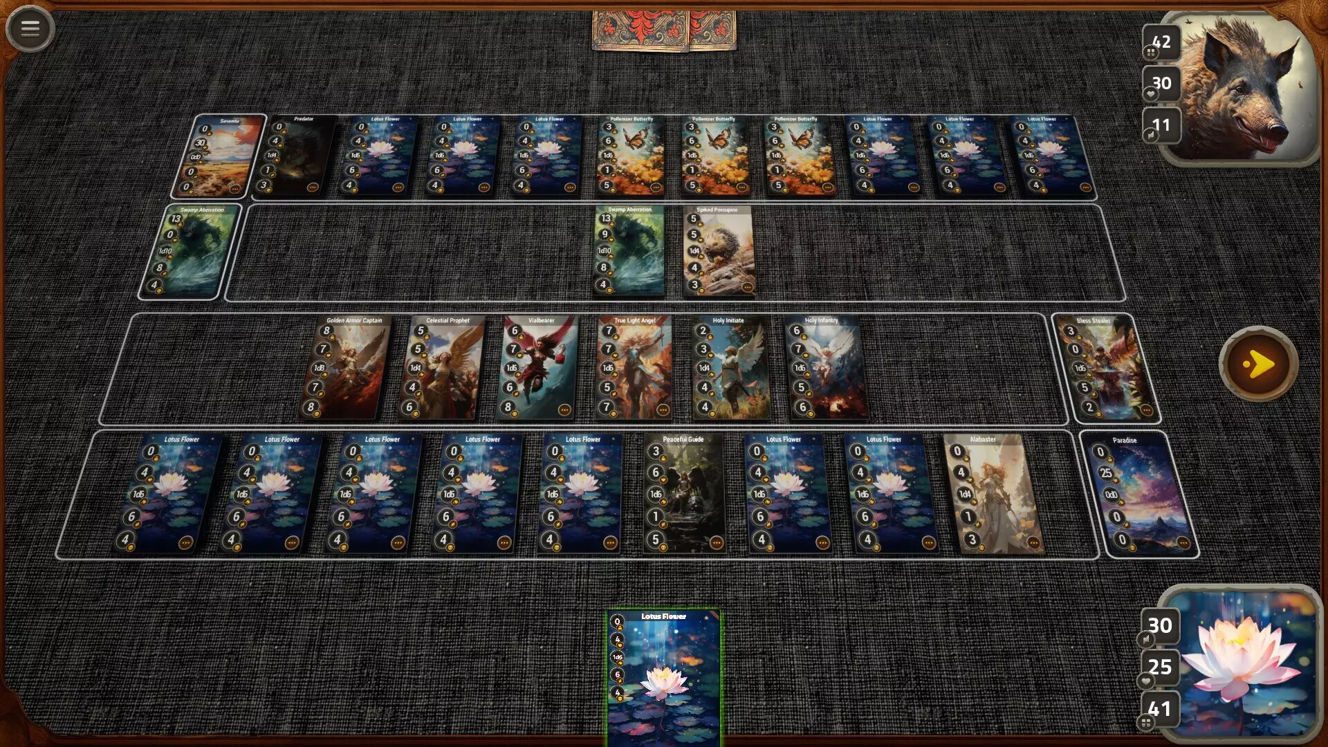 -Project Kinesis-游戏截图-好玩游戏库