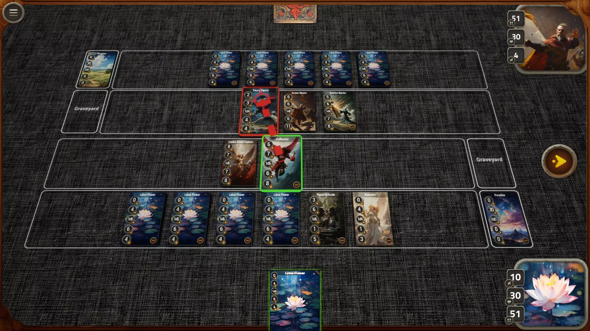 -Project Kinesis-游戏截图-好玩游戏库