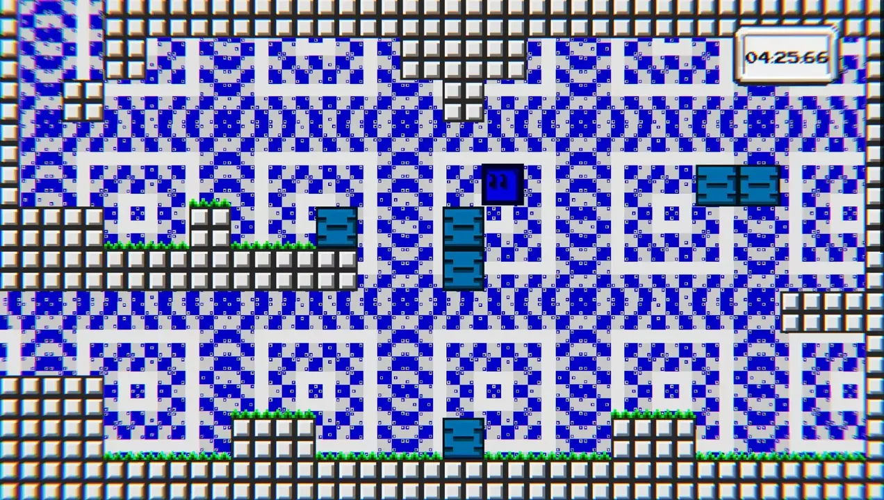 -Graphsx-游戏截图-好玩游戏库