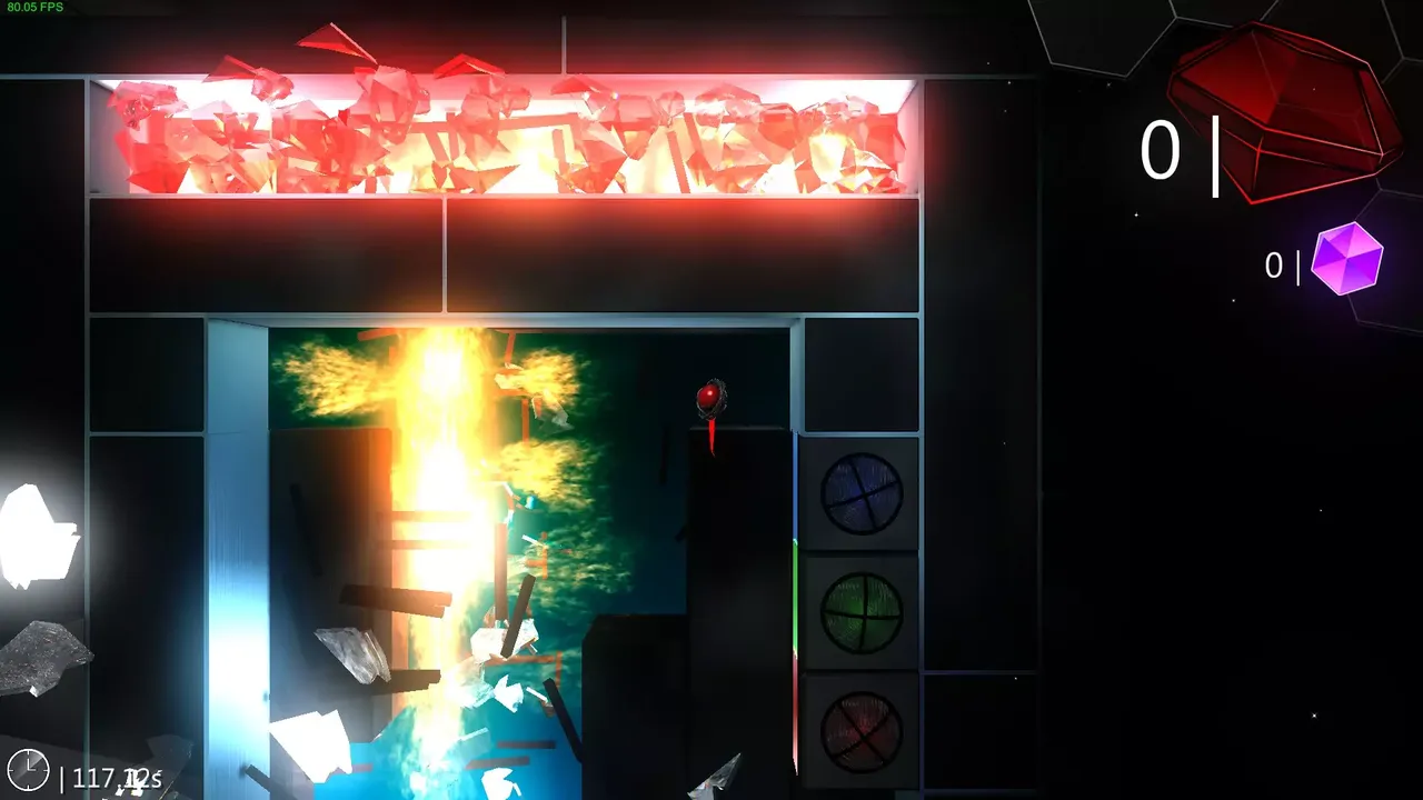 -Diamond-游戏截图-好玩游戏库