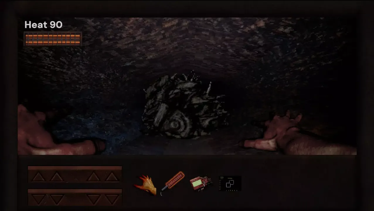 -Rodland of Pipes-游戏截图-好玩游戏库