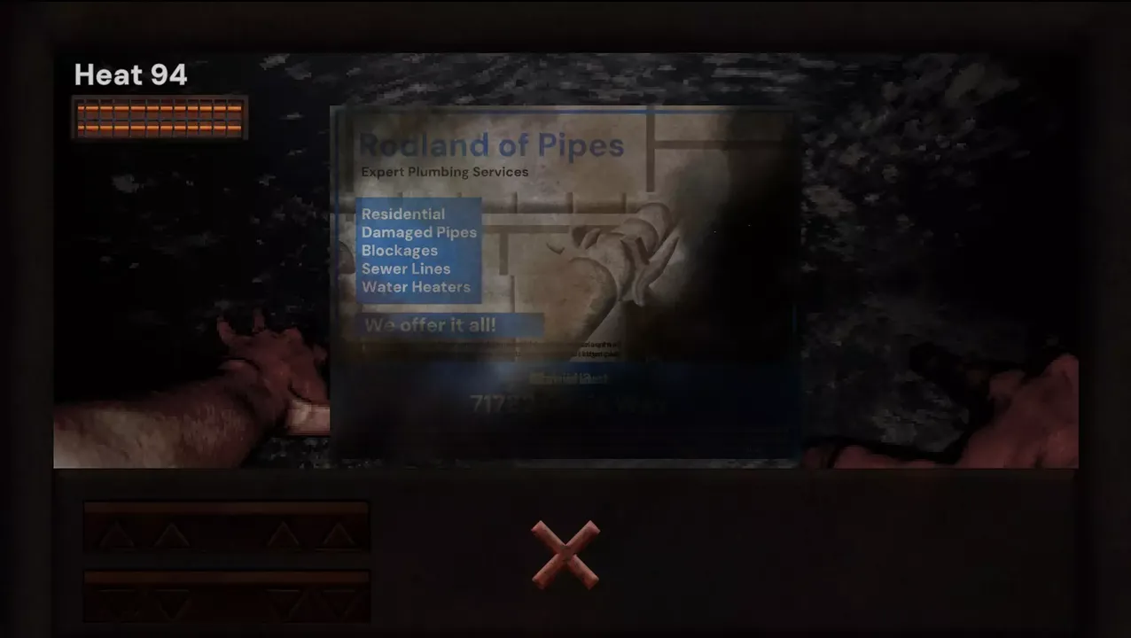 -Rodland of Pipes-游戏截图-好玩游戏库