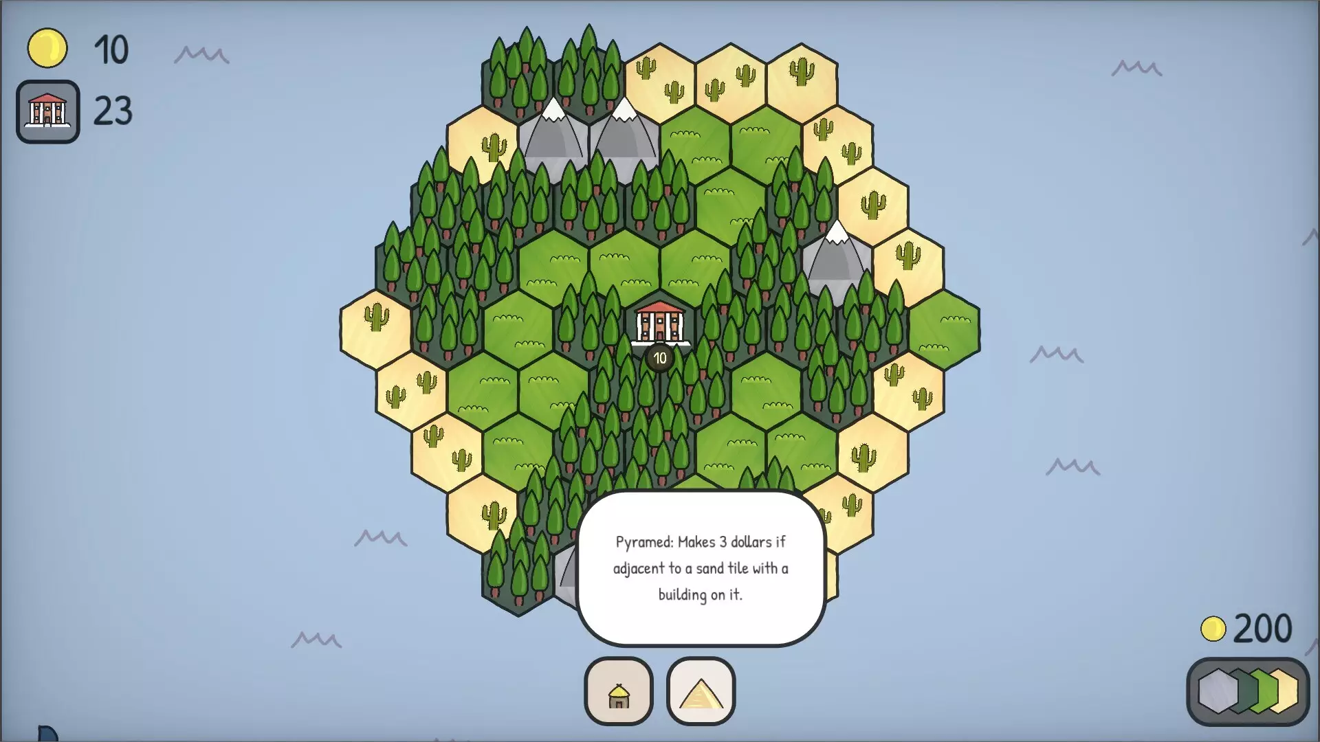 -Hexpire-游戏截图-好玩游戏库