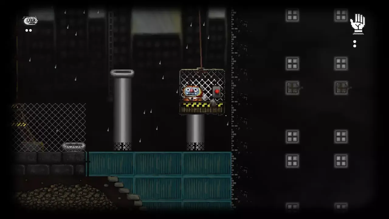 -Kovoclak-游戏截图-好玩游戏库