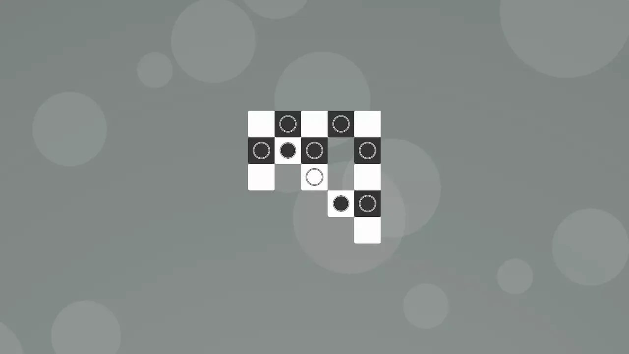 -Checkers & Pawns-游戏截图-好玩游戏库