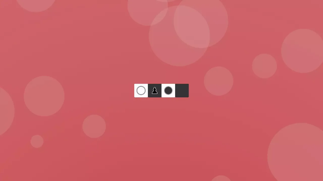 -Checkers & Pawns-游戏截图-好玩游戏库