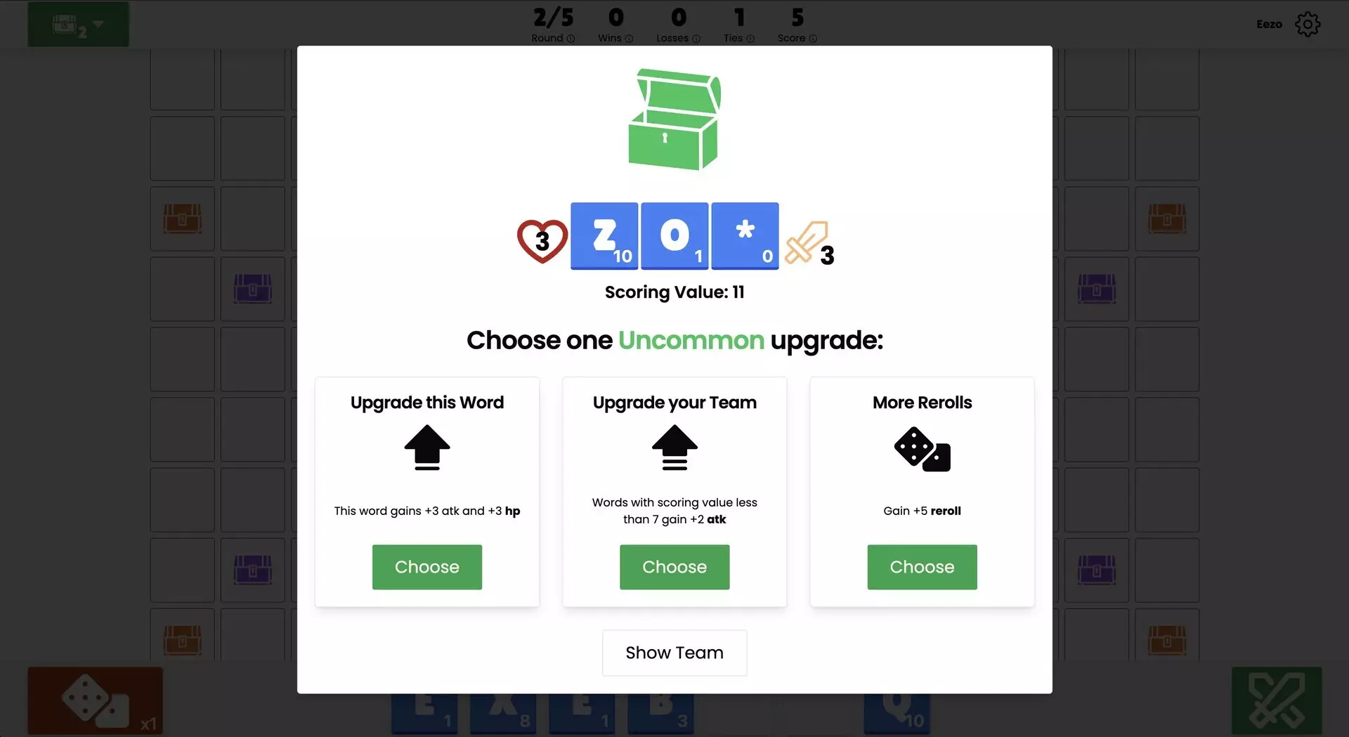 -Fightin' Words-游戏截图-好玩游戏库