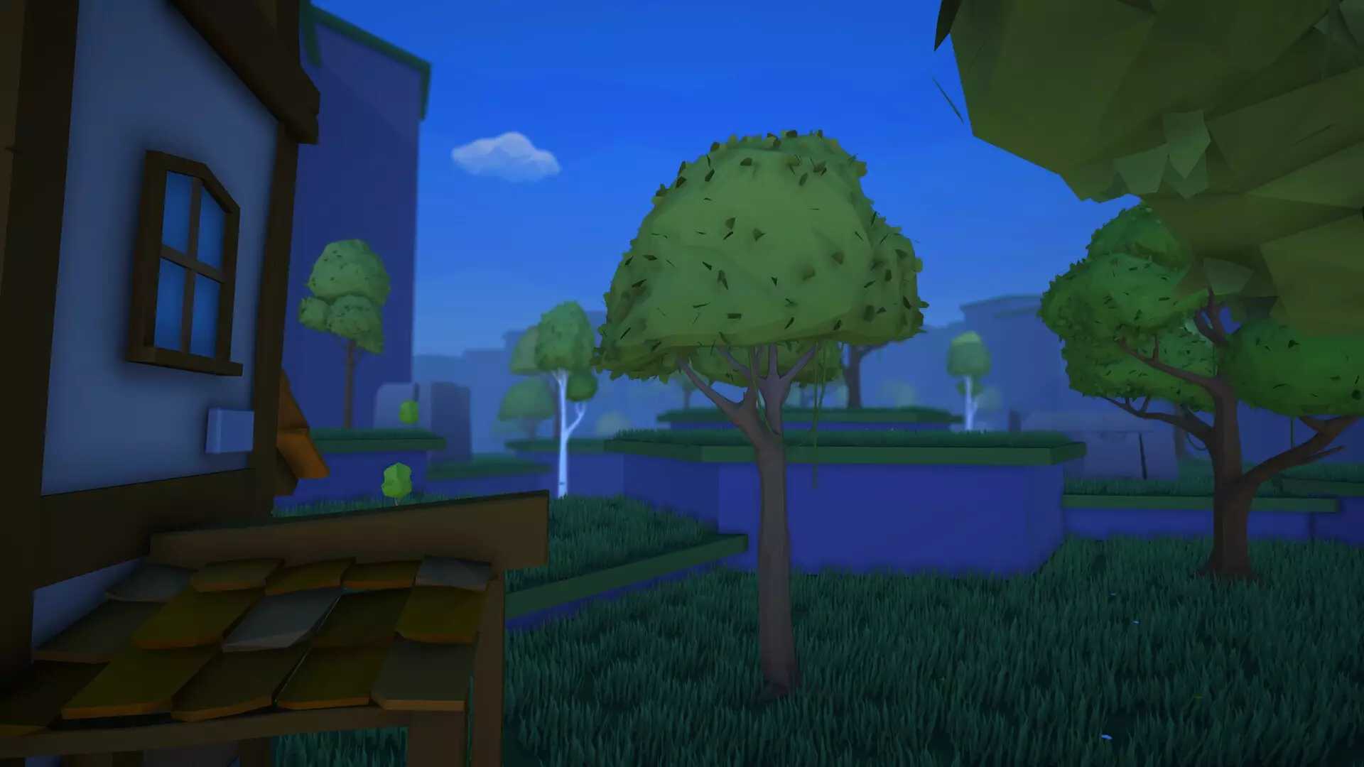 -Everspell-游戏截图-好玩游戏库