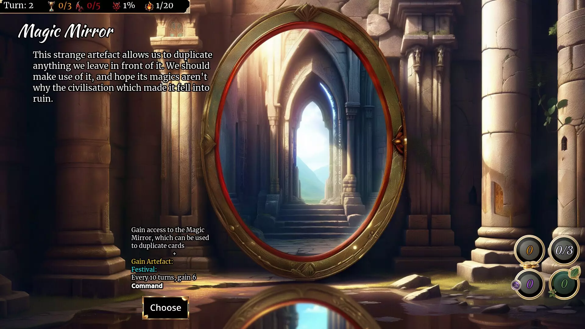 -CardwovenEmpires-游戏截图-好玩游戏库