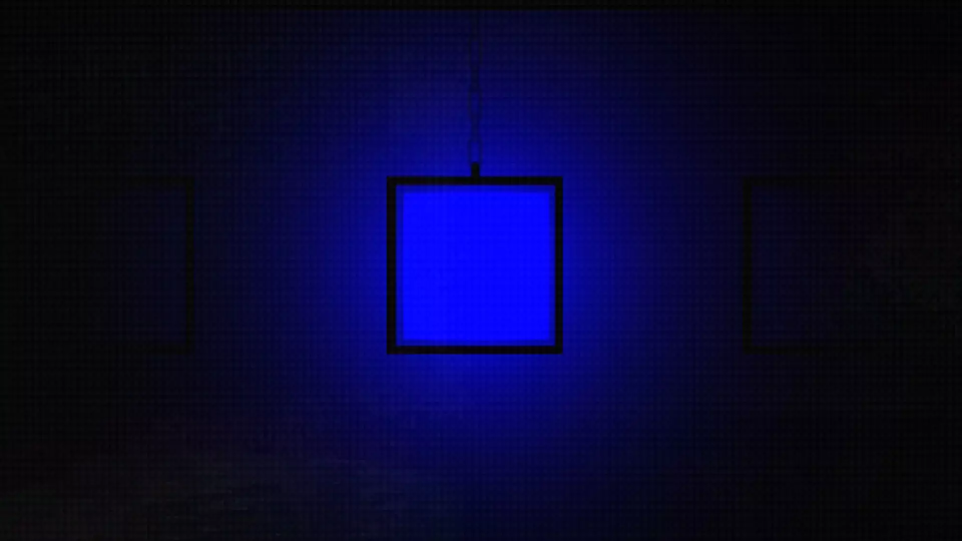 -Sawmill-游戏截图-好玩游戏库