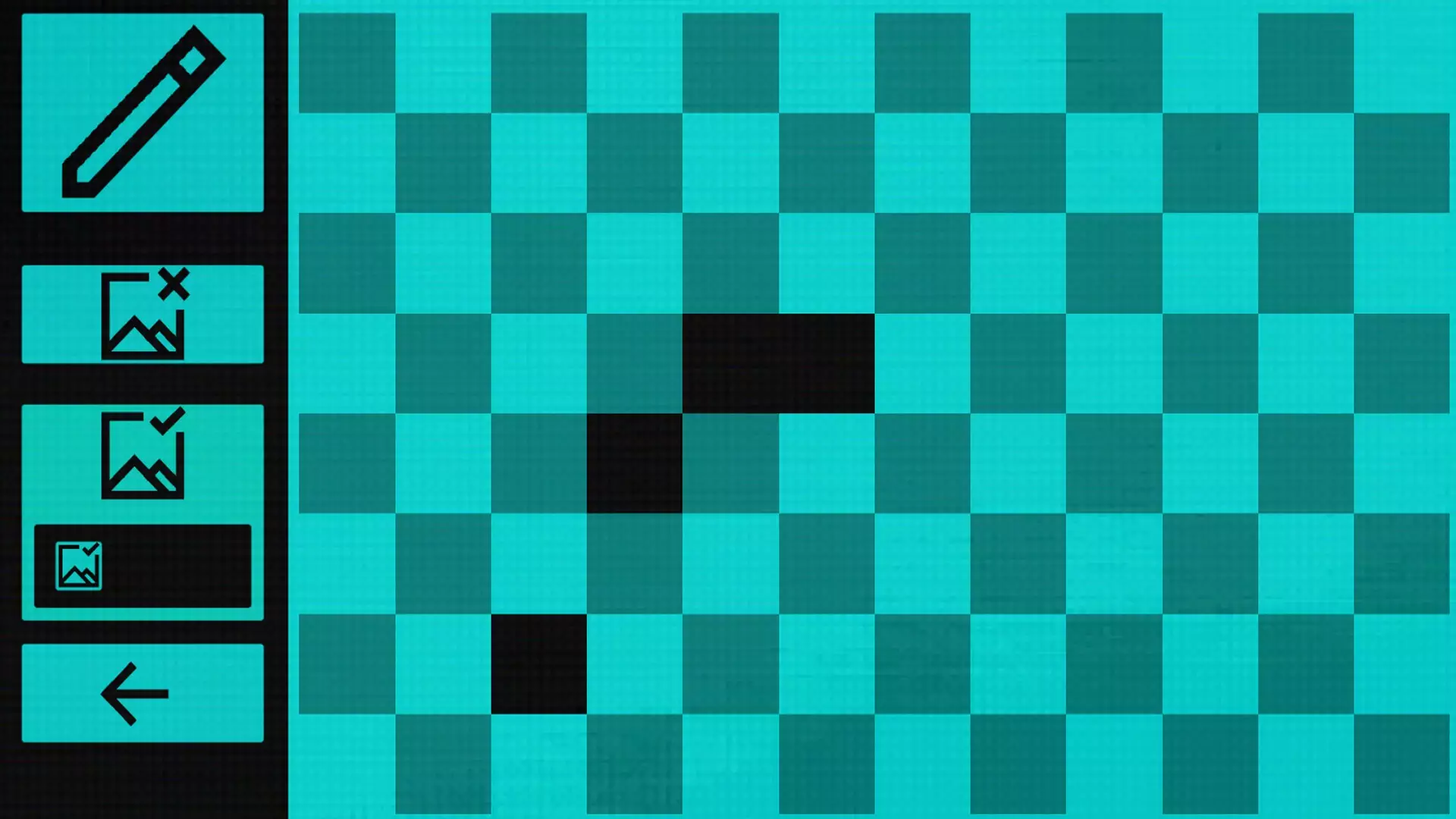 -Sawmill-游戏截图-好玩游戏库