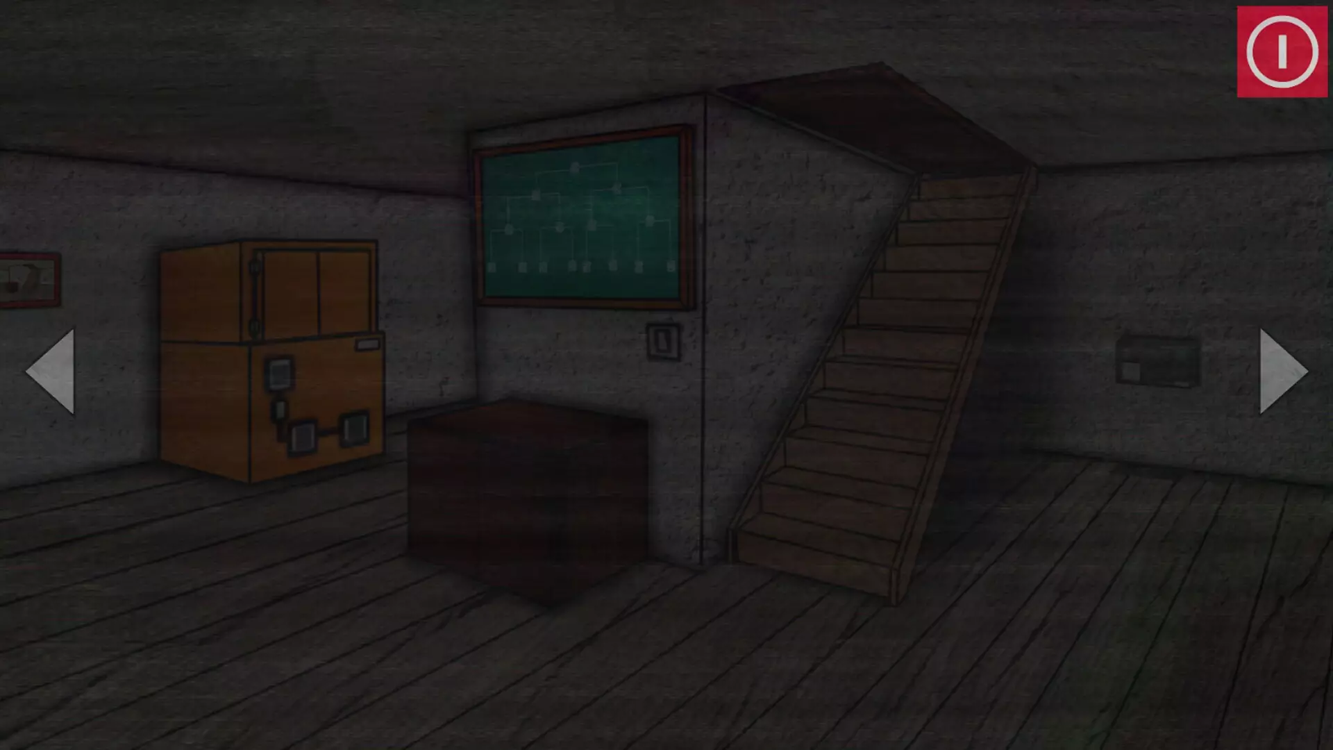 -Sawmill-游戏截图-好玩游戏库