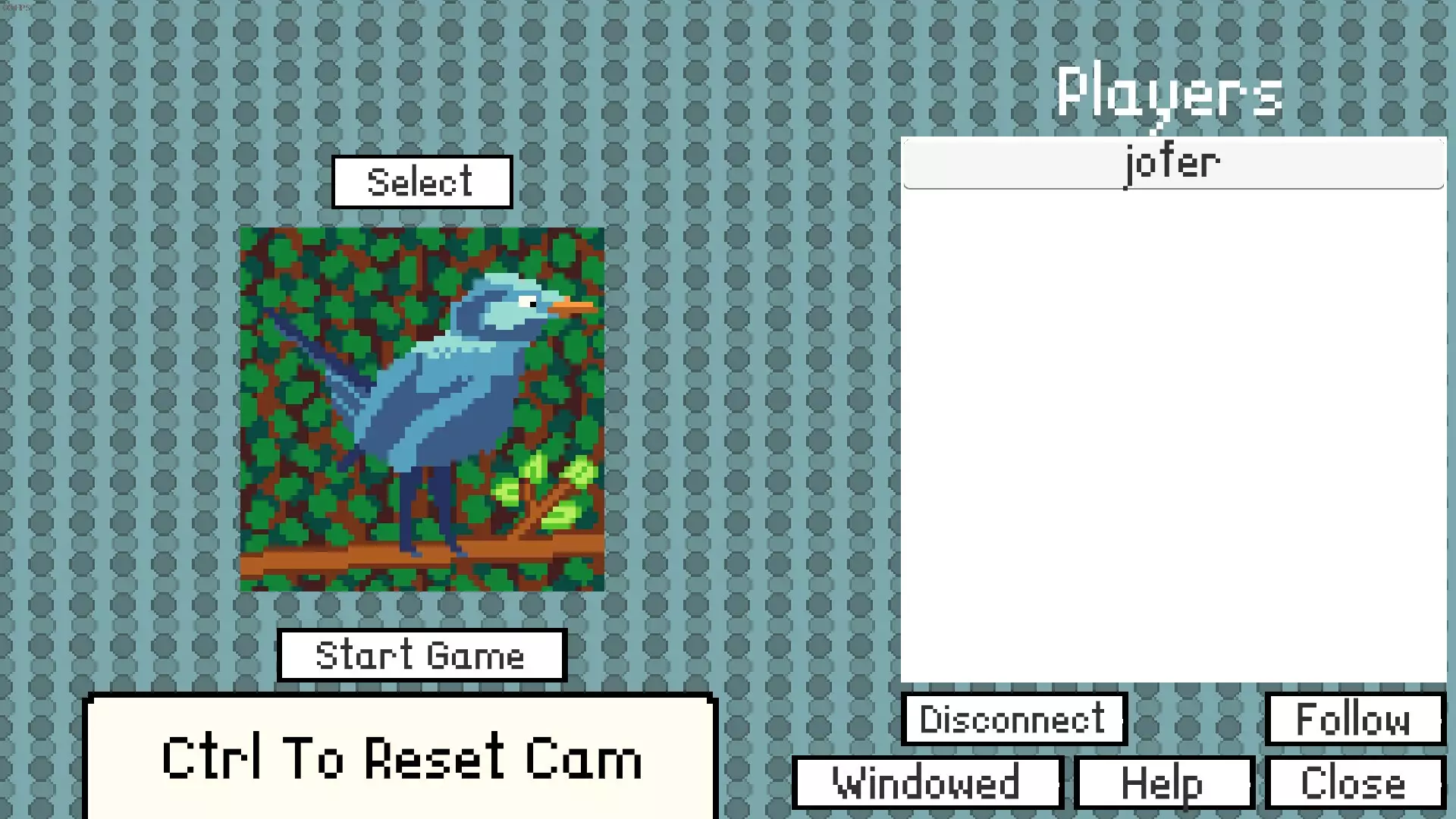 -Pixel Paint Together 🖌️-游戏截图-好玩游戏库