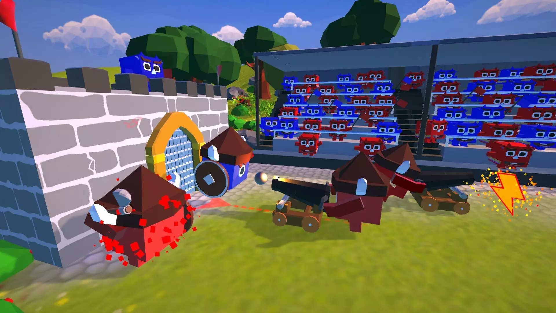 -Miniparty-游戏截图-好玩游戏库