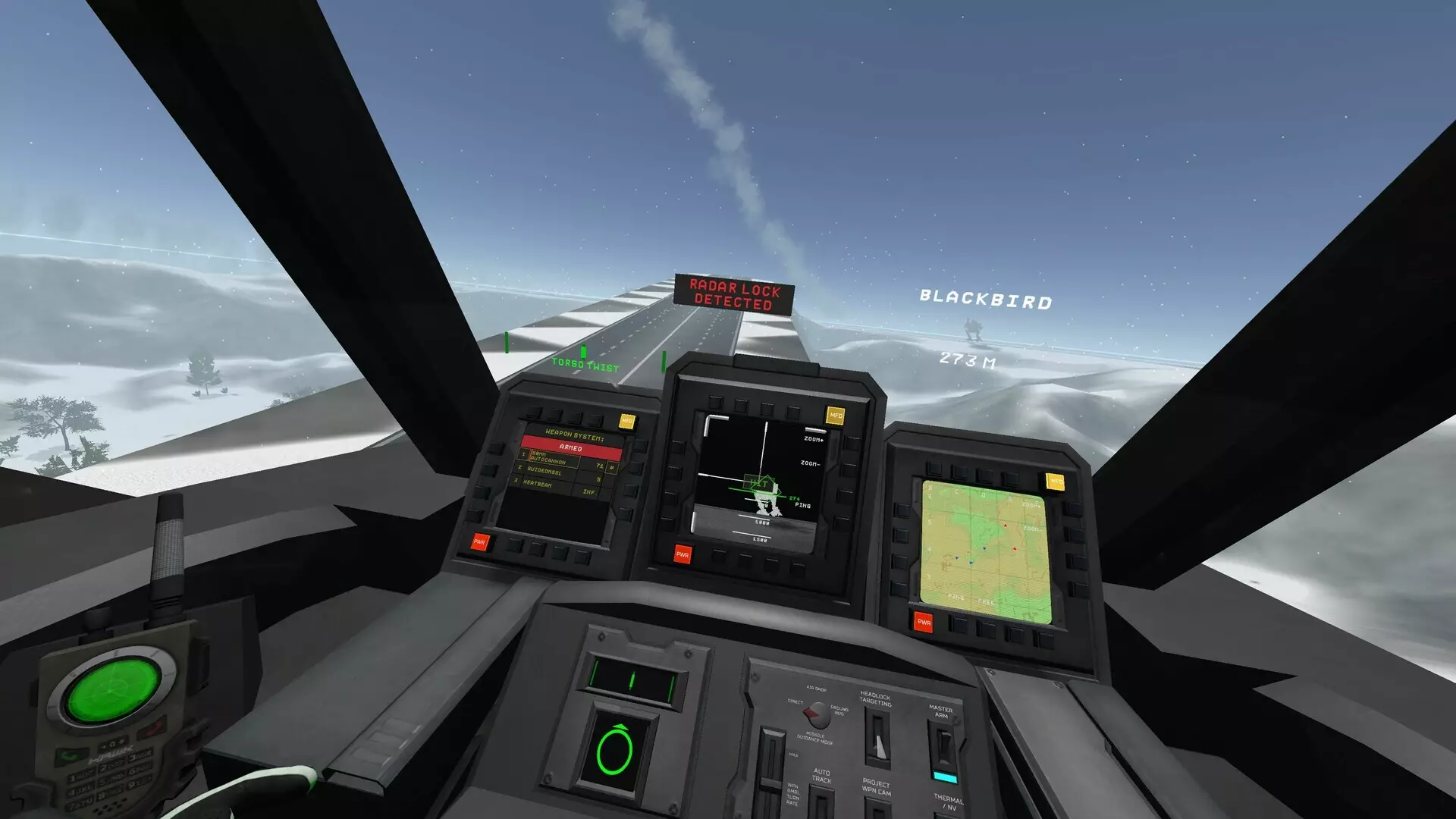 -OVRLRD-游戏截图-好玩游戏库