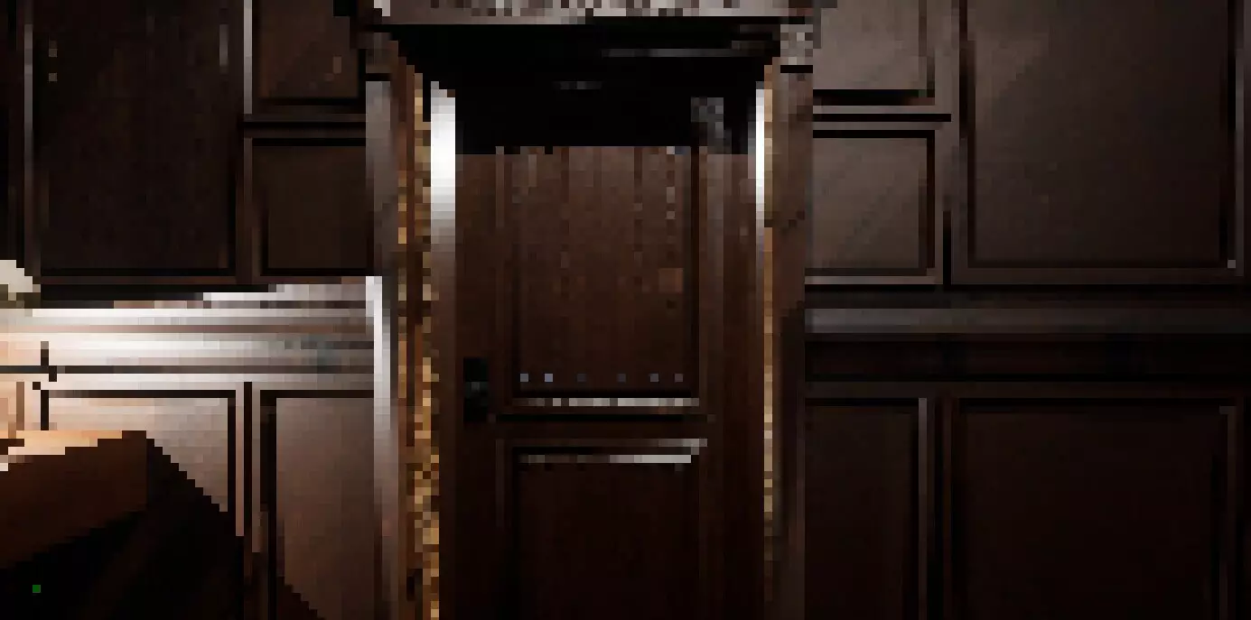 -Head To Hell 黄泉旅客-游戏截图-好玩游戏库