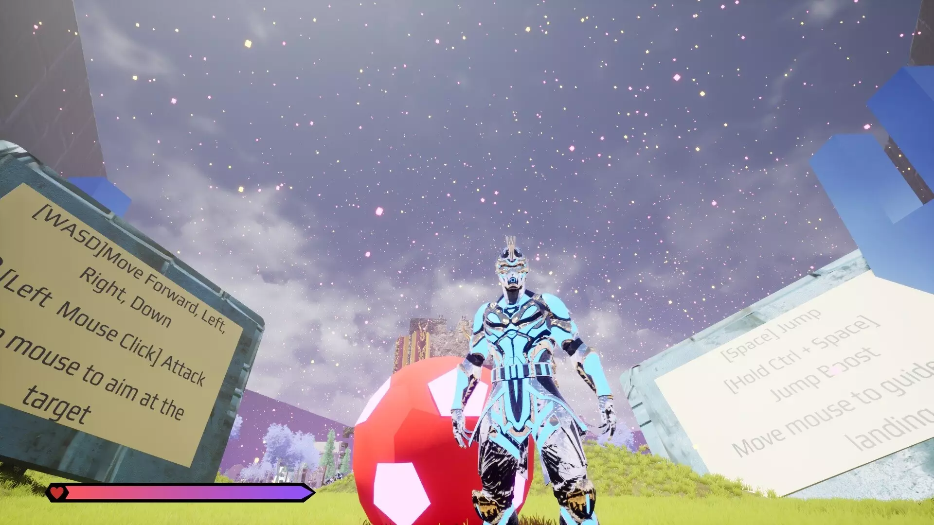 -At Daggers Drawn-游戏截图-好玩游戏库