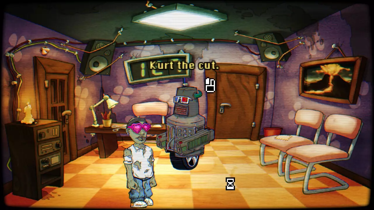 -Tragala-游戏截图-好玩游戏库