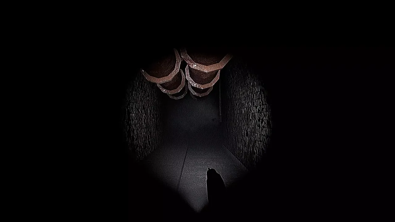 -You will be cursed-游戏截图-好玩游戏库