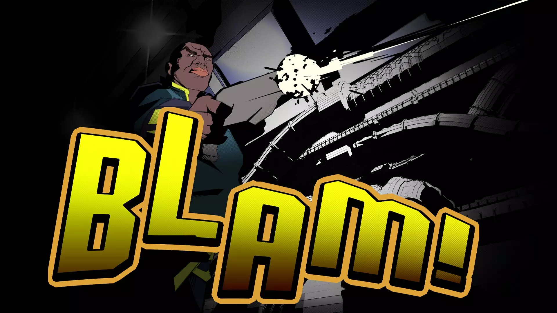 -Alexandria IV-游戏截图-好玩游戏库