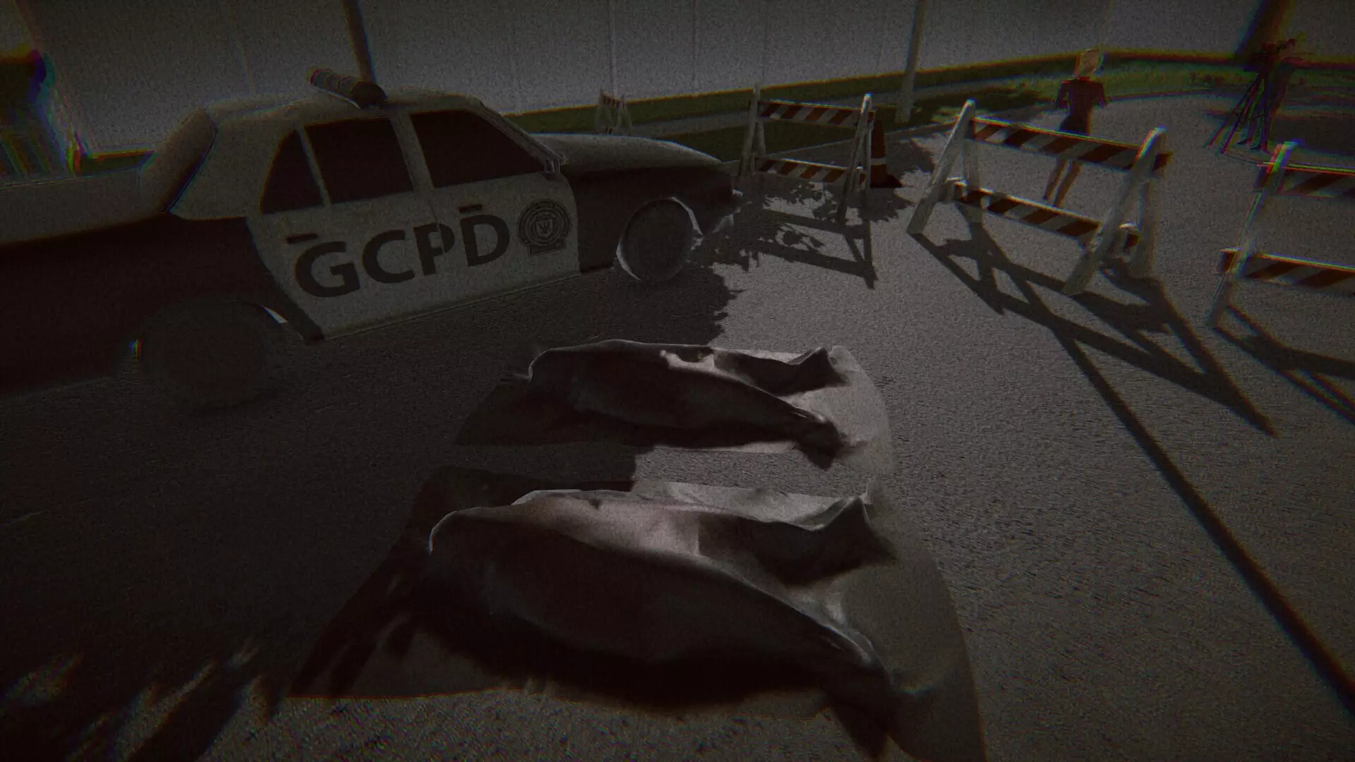 -Newspaper Day-游戏截图-好玩游戏库