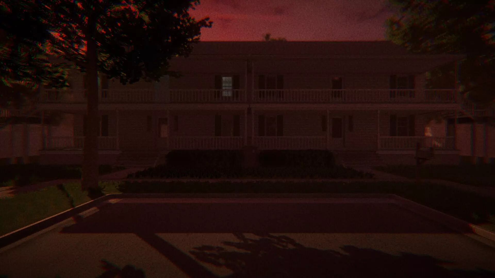 -Newspaper Day-游戏截图-好玩游戏库