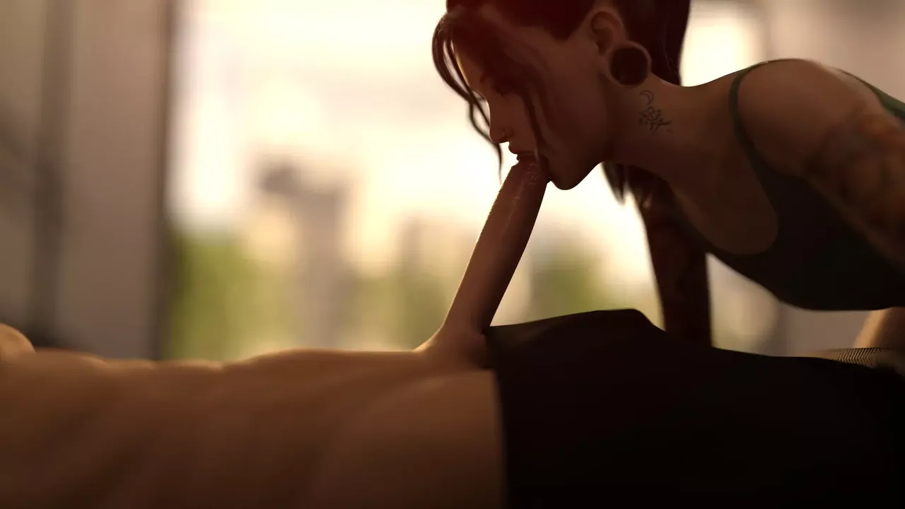 Move The Chains – Season 1