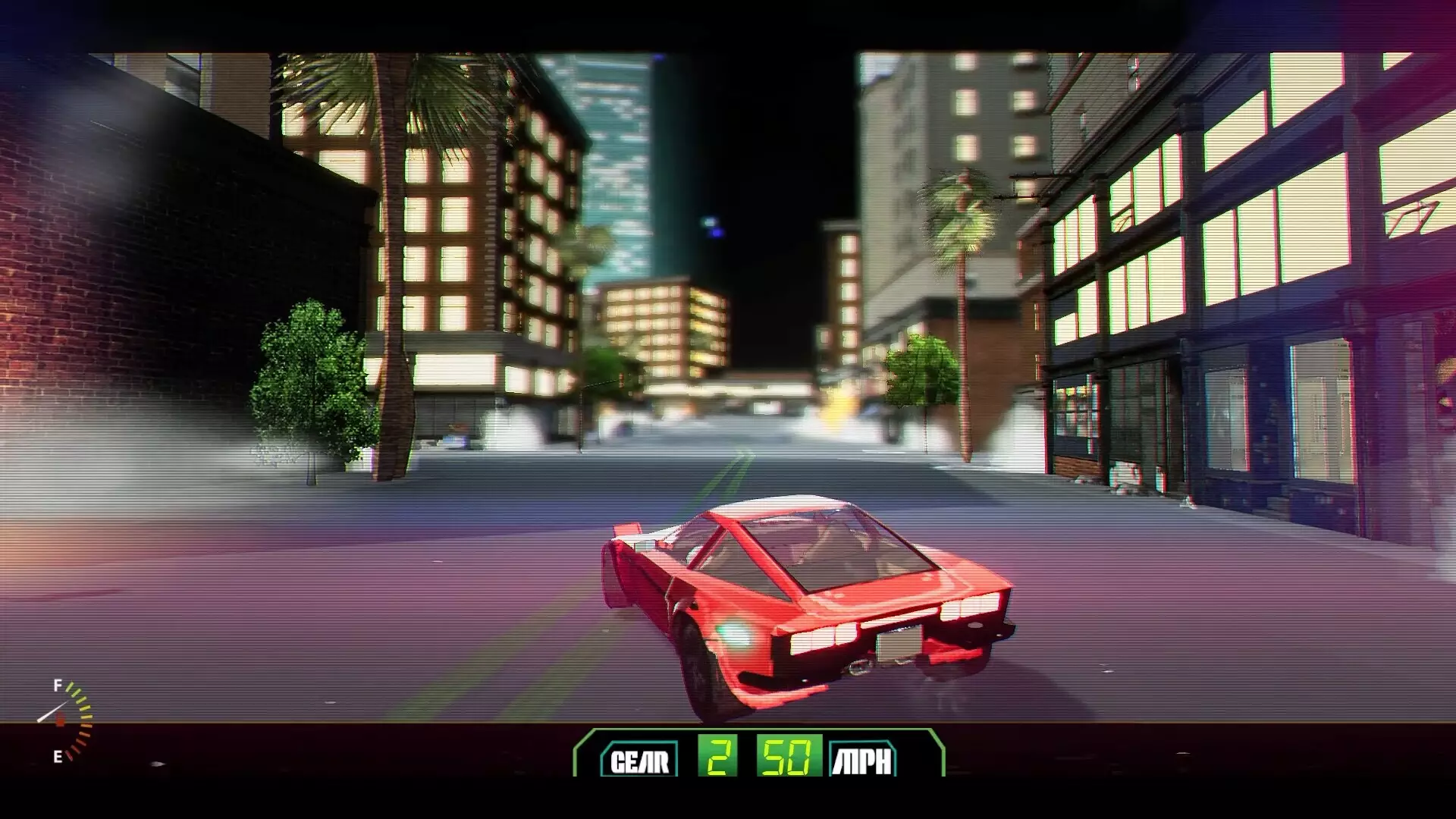 -Limb Chopper-游戏截图-好玩游戏库