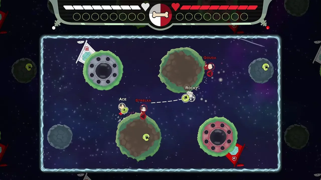 -Boned-游戏截图-好玩游戏库