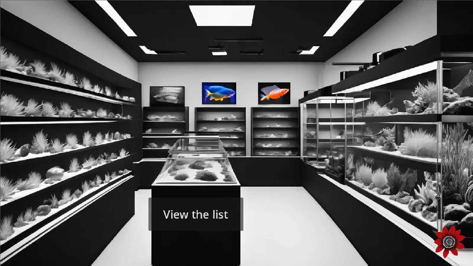 -The last farewell-游戏截图-好玩游戏库