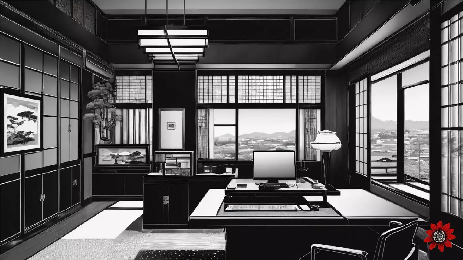 -The last farewell-游戏截图-好玩游戏库