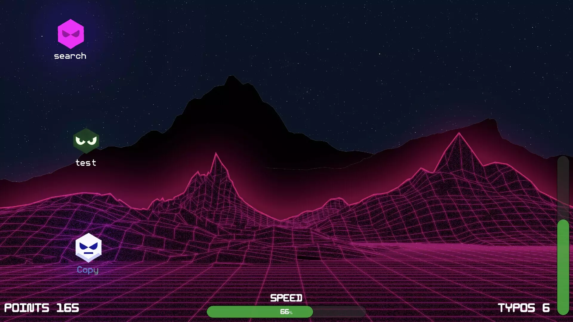 -Typo!-游戏截图-好玩游戏库