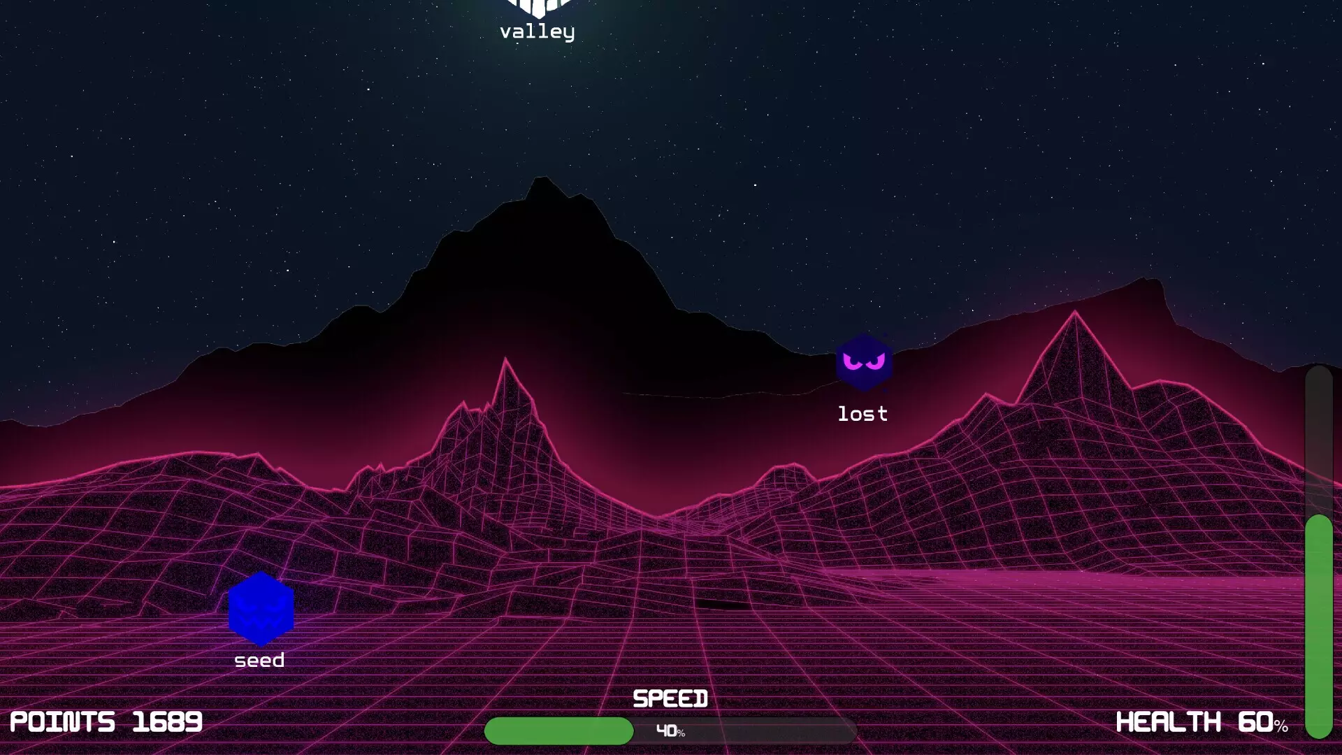 -Typo!-游戏截图-好玩游戏库