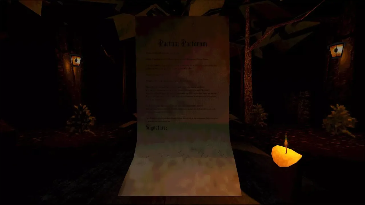 -Liar's Dice-游戏截图-好玩游戏库