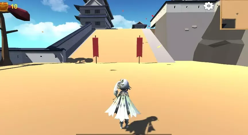 -Juxtapose-游戏截图-好玩游戏库