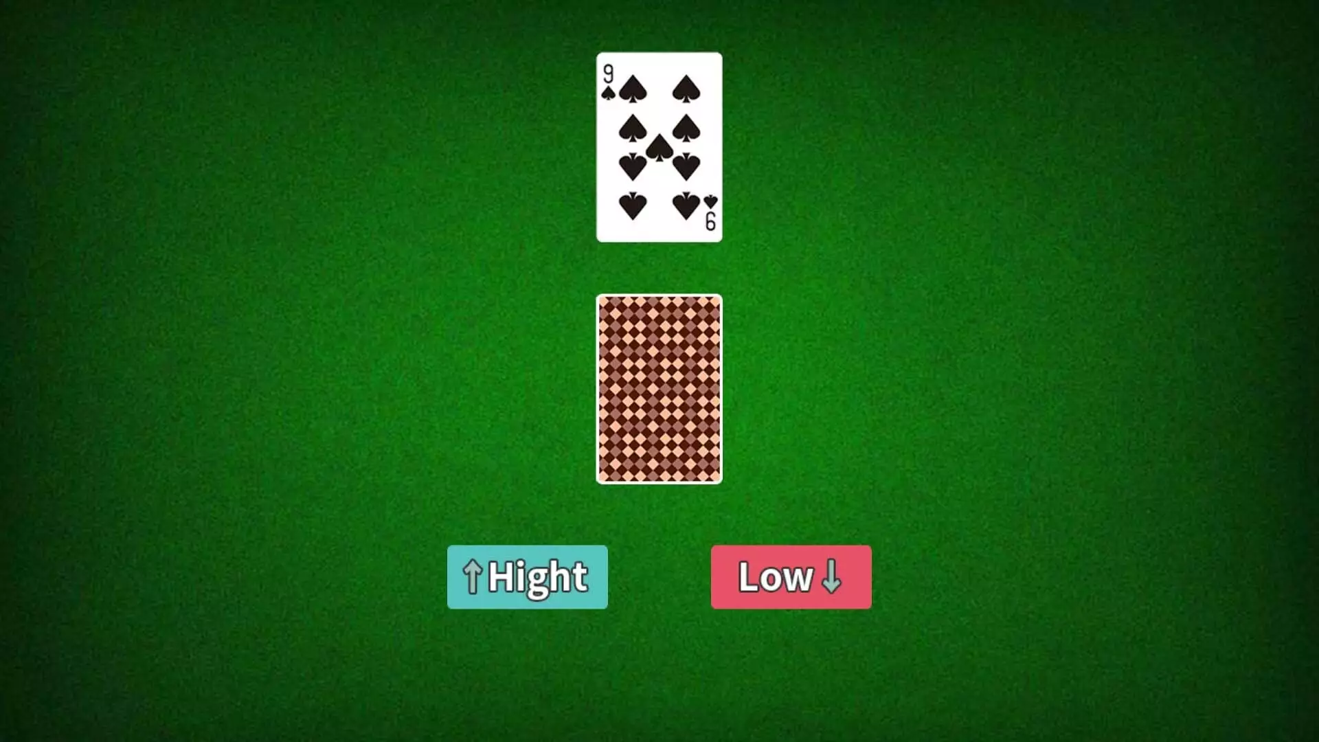 -NTR sex with bunny girl!? Strip poker in casino...!-游戏截图-好玩游戏库