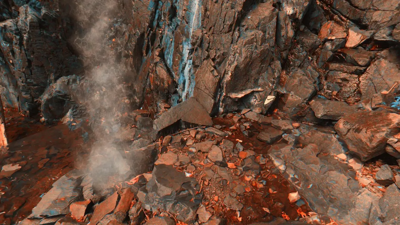 -Wanderness-游戏截图-好玩游戏库