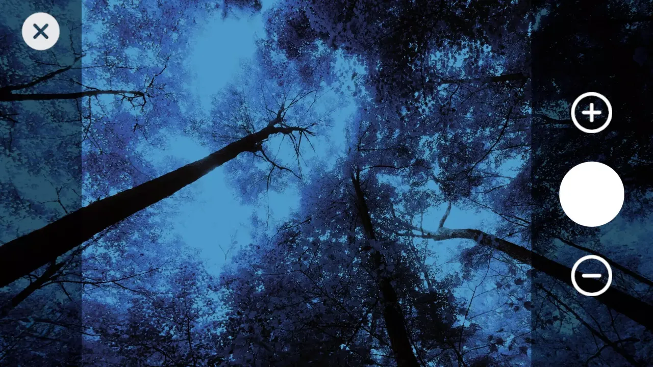 -Wanderness-游戏截图-好玩游戏库