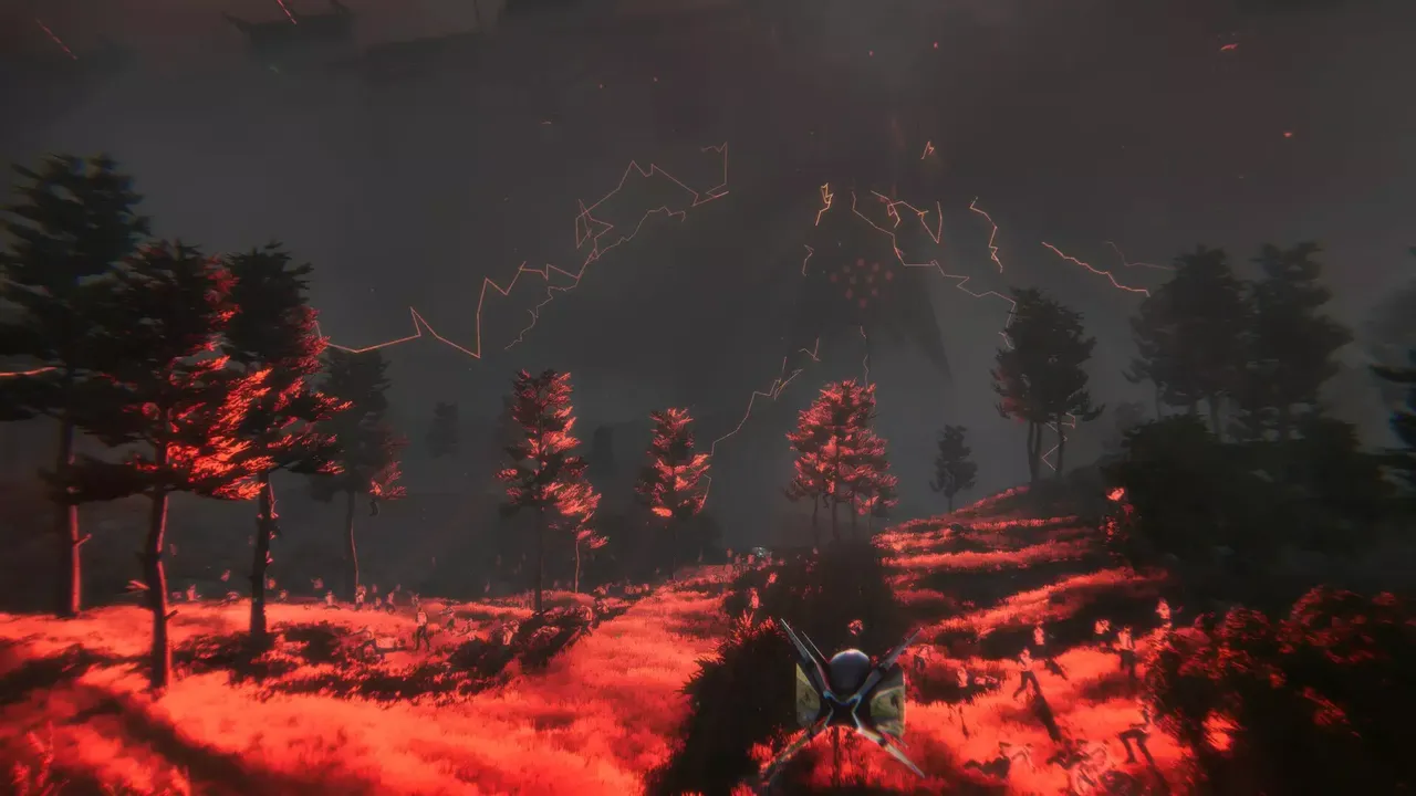 -Relictor-游戏截图-好玩游戏库