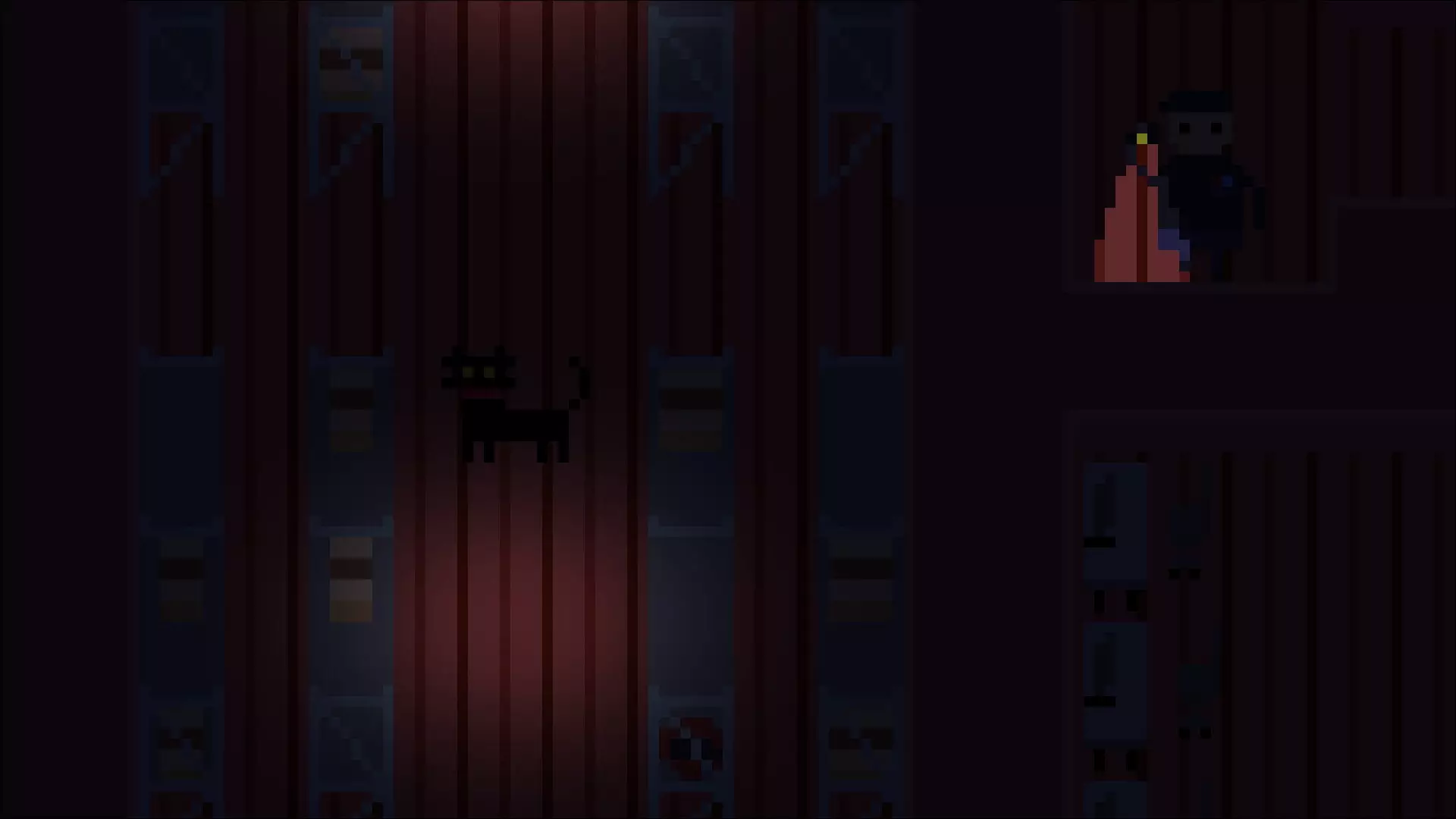 -Cat Nips-游戏截图-好玩游戏库