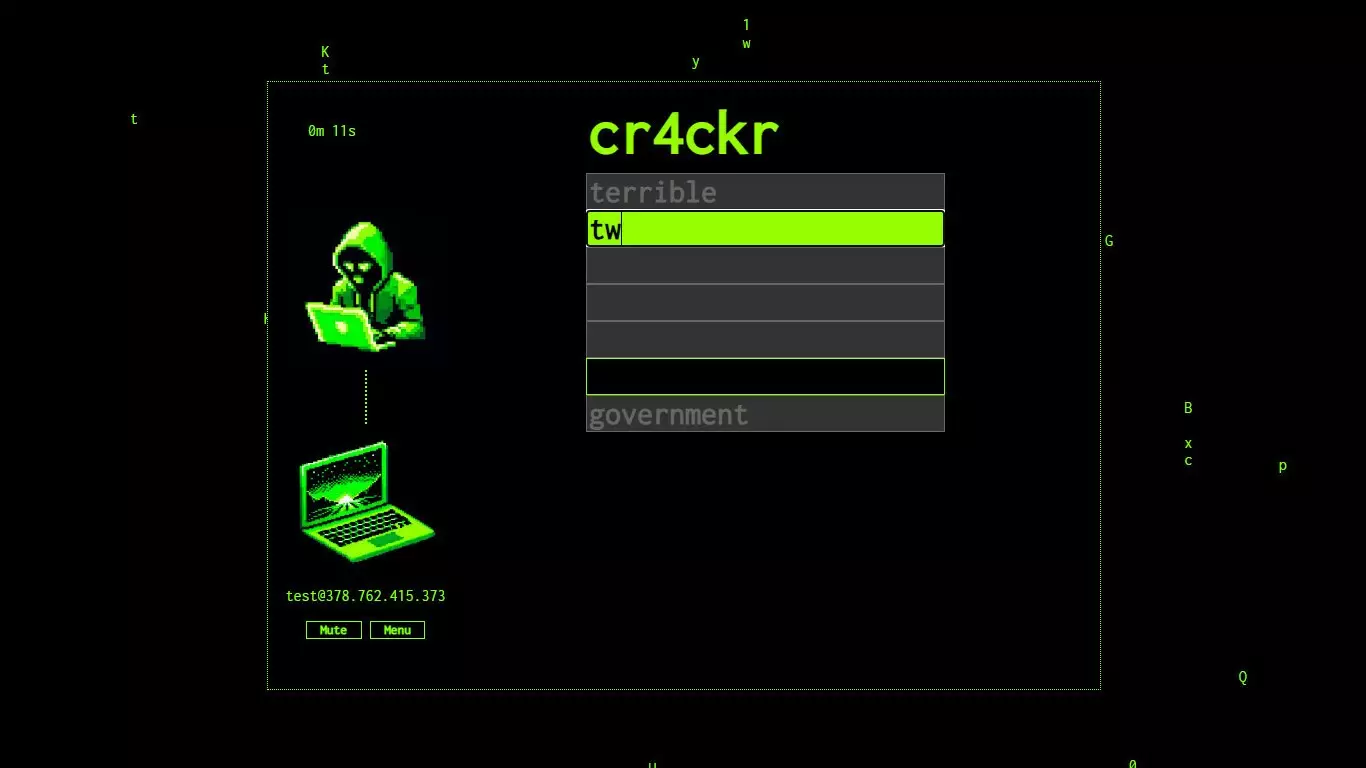 -cr4ckr-游戏截图-好玩游戏库