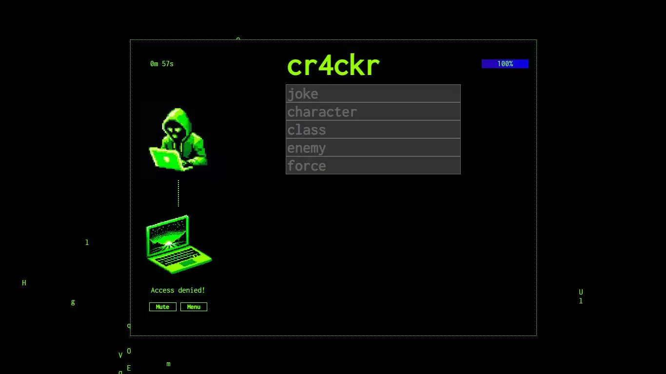 -cr4ckr-游戏截图-好玩游戏库