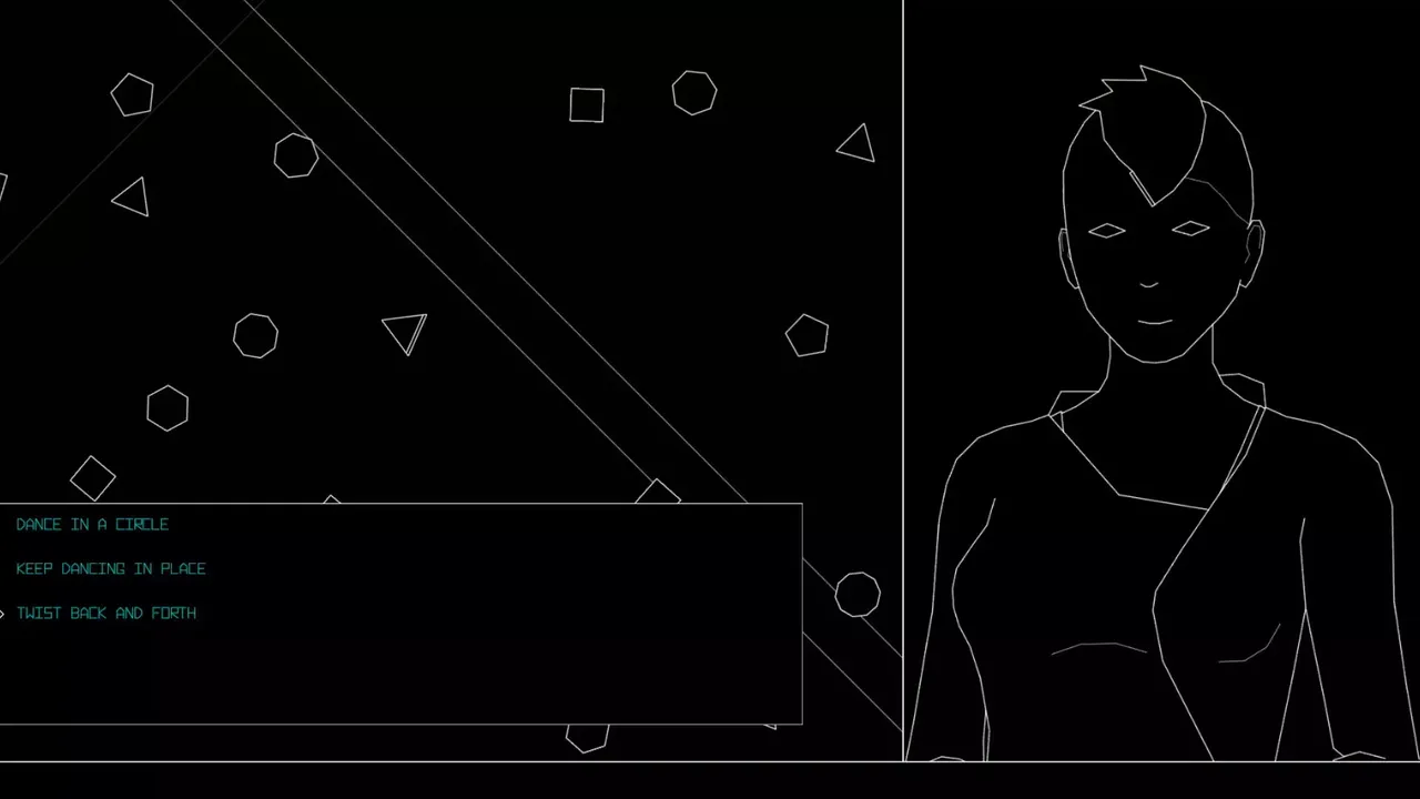 -XVTM-游戏截图-好玩游戏库